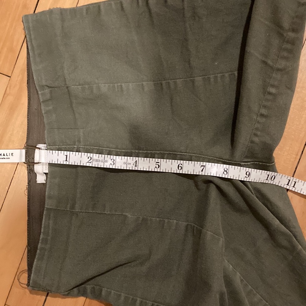H&M Pants - Picture 15 of 16